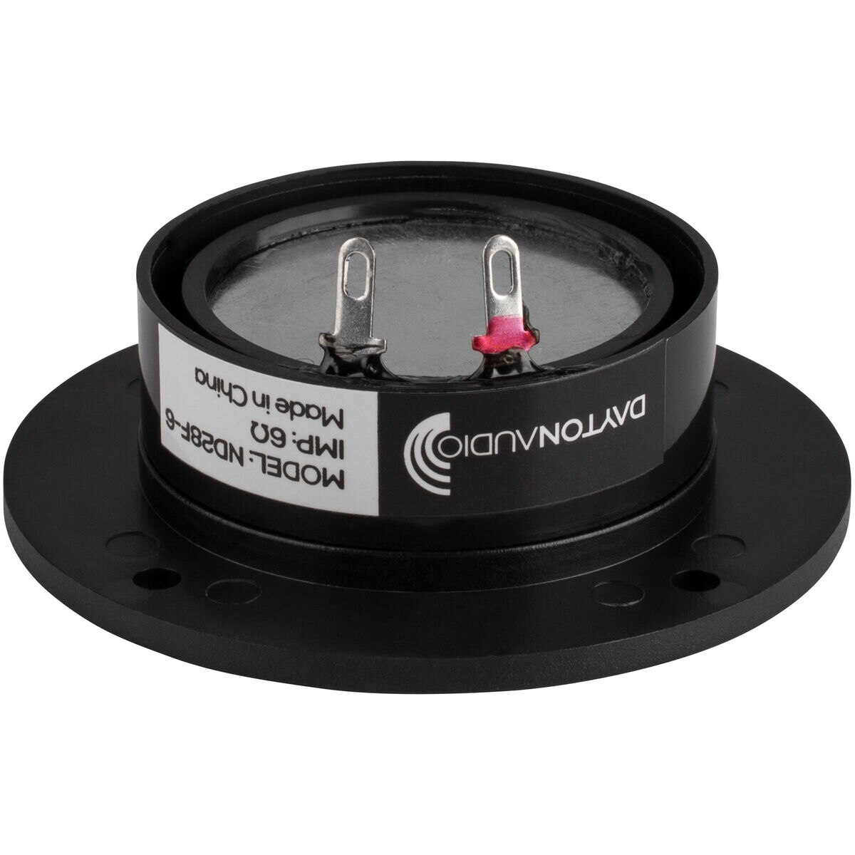 Dayton Audio ND28F-6 1-1/8